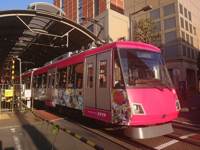 イメージ 5