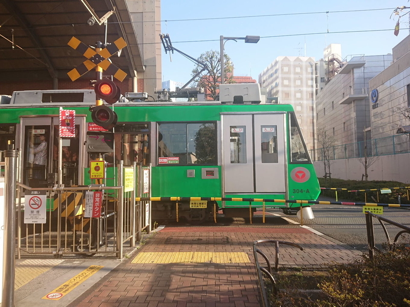 イメージ 7