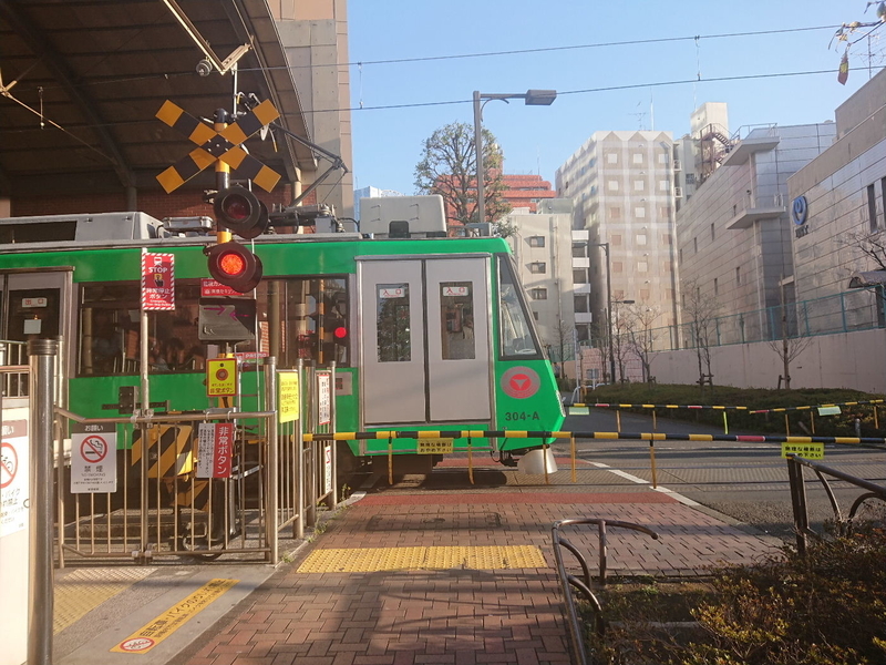 イメージ 8