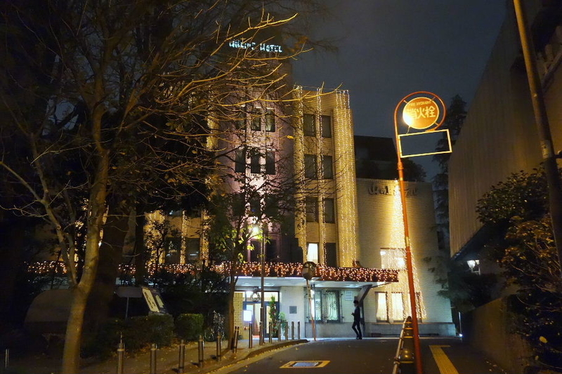 イメージ 3