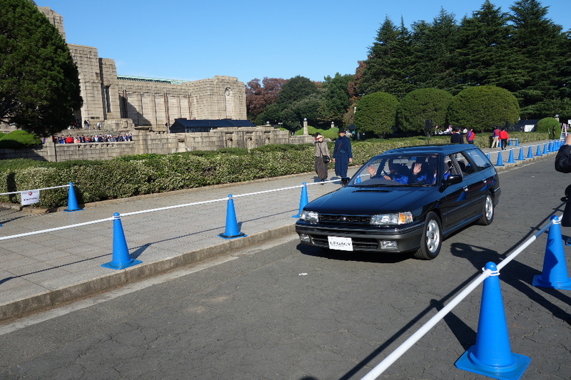 イメージ 5