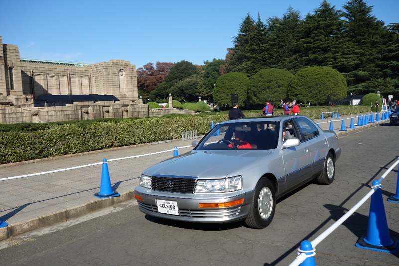 イメージ 6