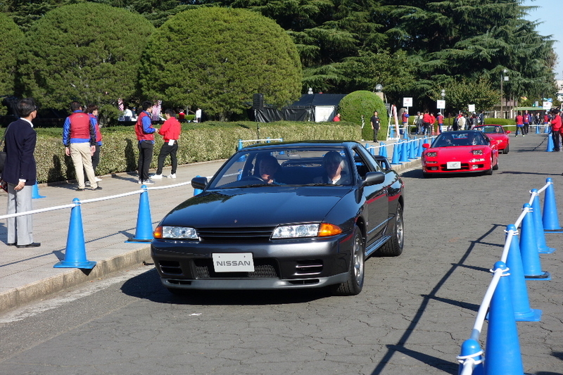 イメージ 7