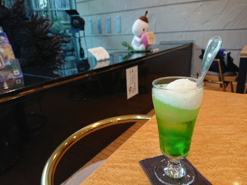 イメージ 14