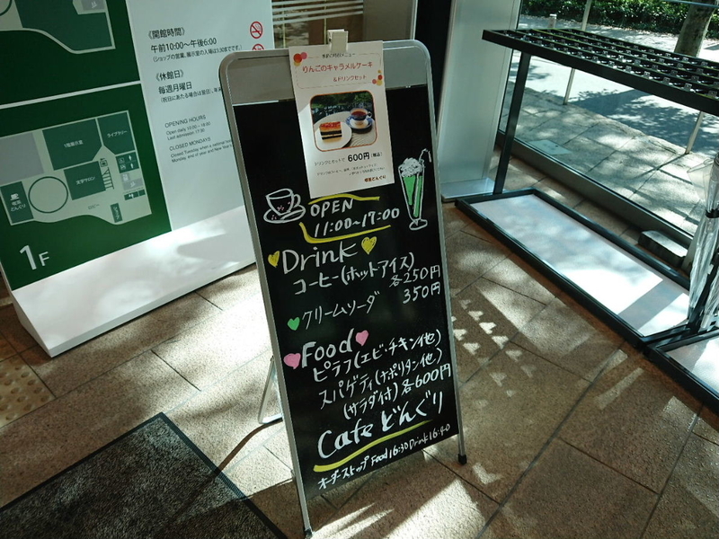 イメージ 15