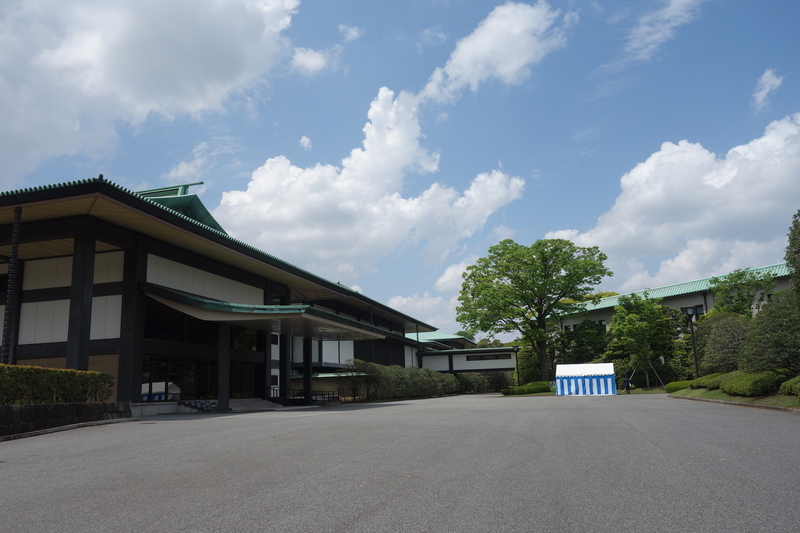 イメージ 9