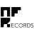 NFRecords sakanaction