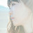 Aimer Official YouTube Channel