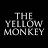 THE YELLOW MONKEY