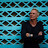 Sting