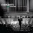 ChrisBotti