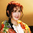中島みゆき公式チャンネル
