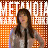 水樹奈々 YouTube Official Channel