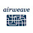 airweave