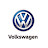 VolkswagenGroupJapan