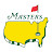 The Masters