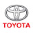 toyotajpchannel