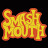 SmashMouthVEVO