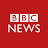 BBC News Japan