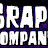 grapecompany