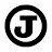 J-WAVE CHANNEL