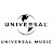 UNIVERSAL MUSIC JAPAN