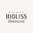 ビオリス[BIOLISS] 公式チャンネル KOSE COSMEPORT