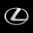 Lexus Europe