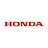 本田技研工業株式会社 (Honda)