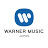 Warner Music Japan