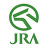 jraofficial