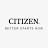 シチズン時計 | CITIZEN WATCH Japan