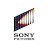 SonyPicturesJapan