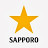 サッポロビール （Sapporobeer）