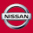 日産自動車株式会社