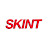 Skint Records