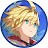 ドラガリアロスト公式Channel