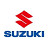 suzukicojp