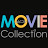 moviecollectionjp
