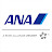 ANA Global Channel