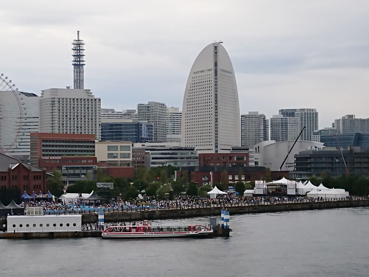 f:id:arashi_golf:20191011235034j:plain