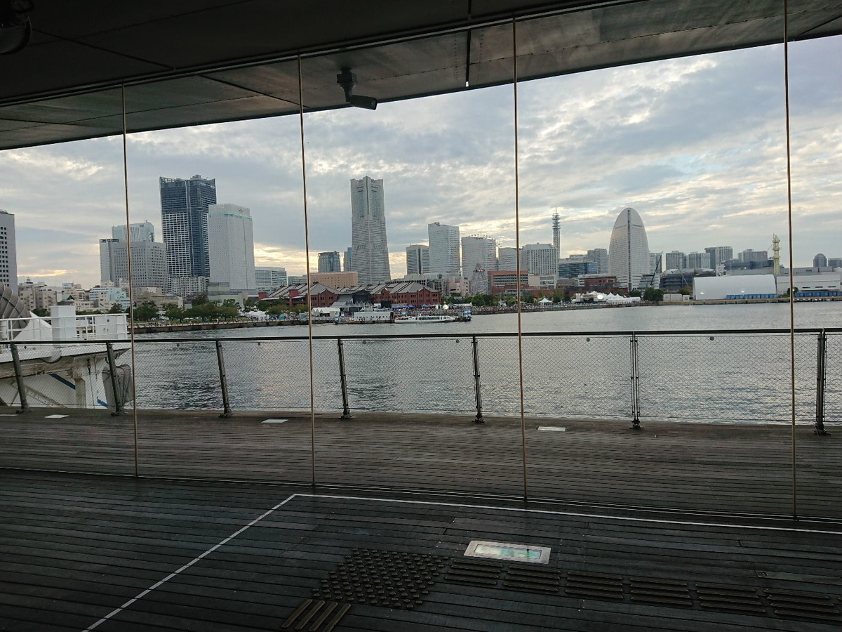 f:id:arashi_golf:20191011235432j:plain