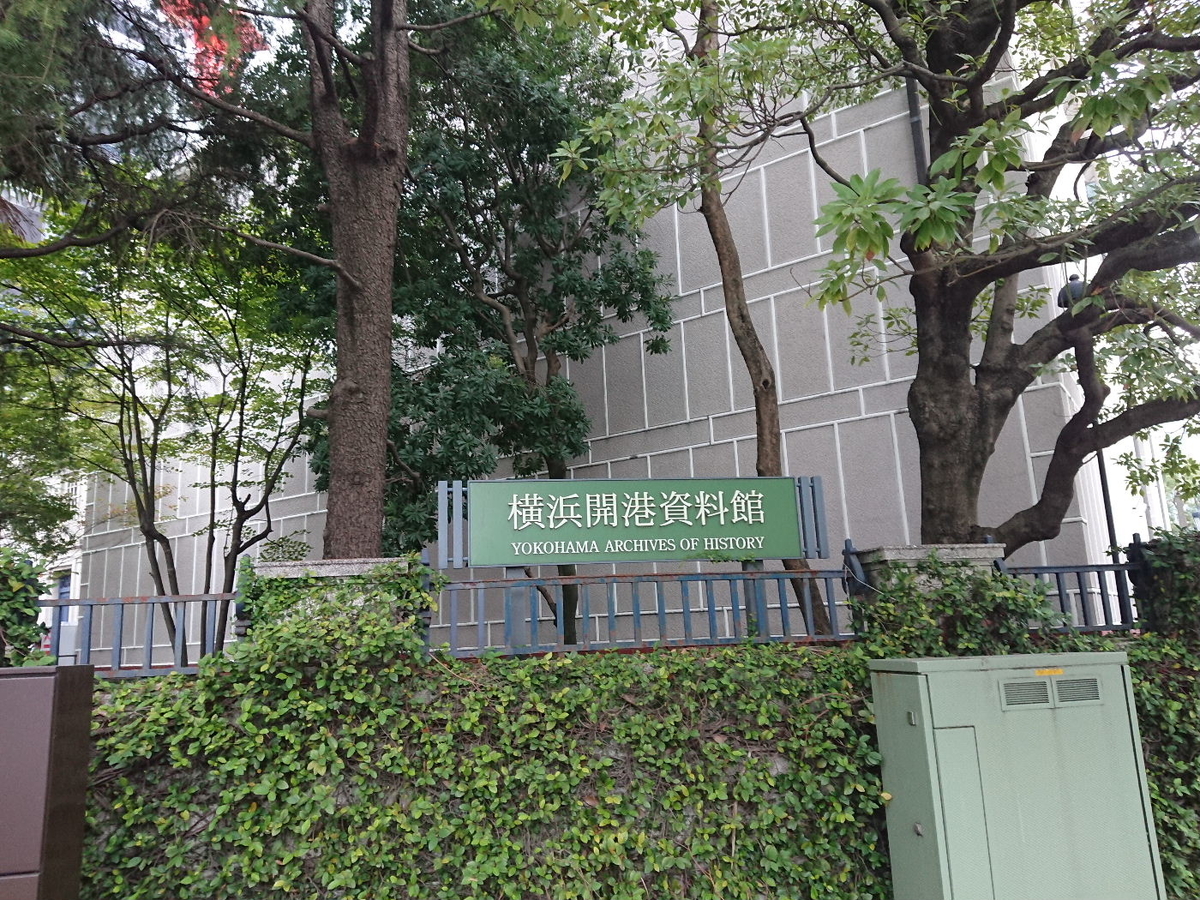f:id:arashi_golf:20191019224255j:plain