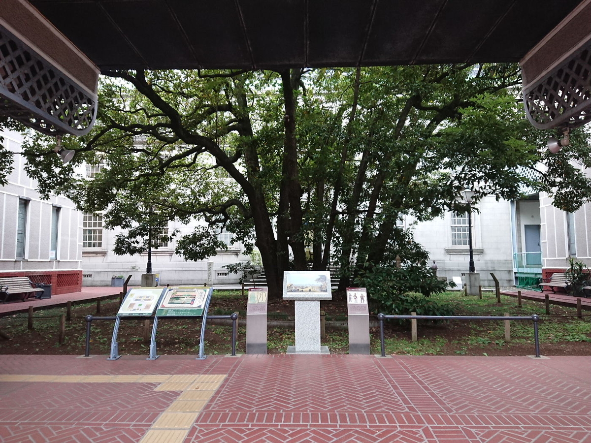 f:id:arashi_golf:20191019224437j:plain