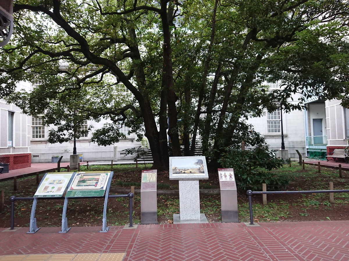 f:id:arashi_golf:20191019224458j:plain
