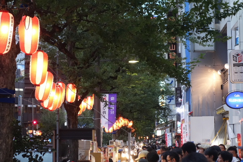 f:id:arashi_golf:20191026220708j:plain f:id:arashi_golf:20191026220708j:plain