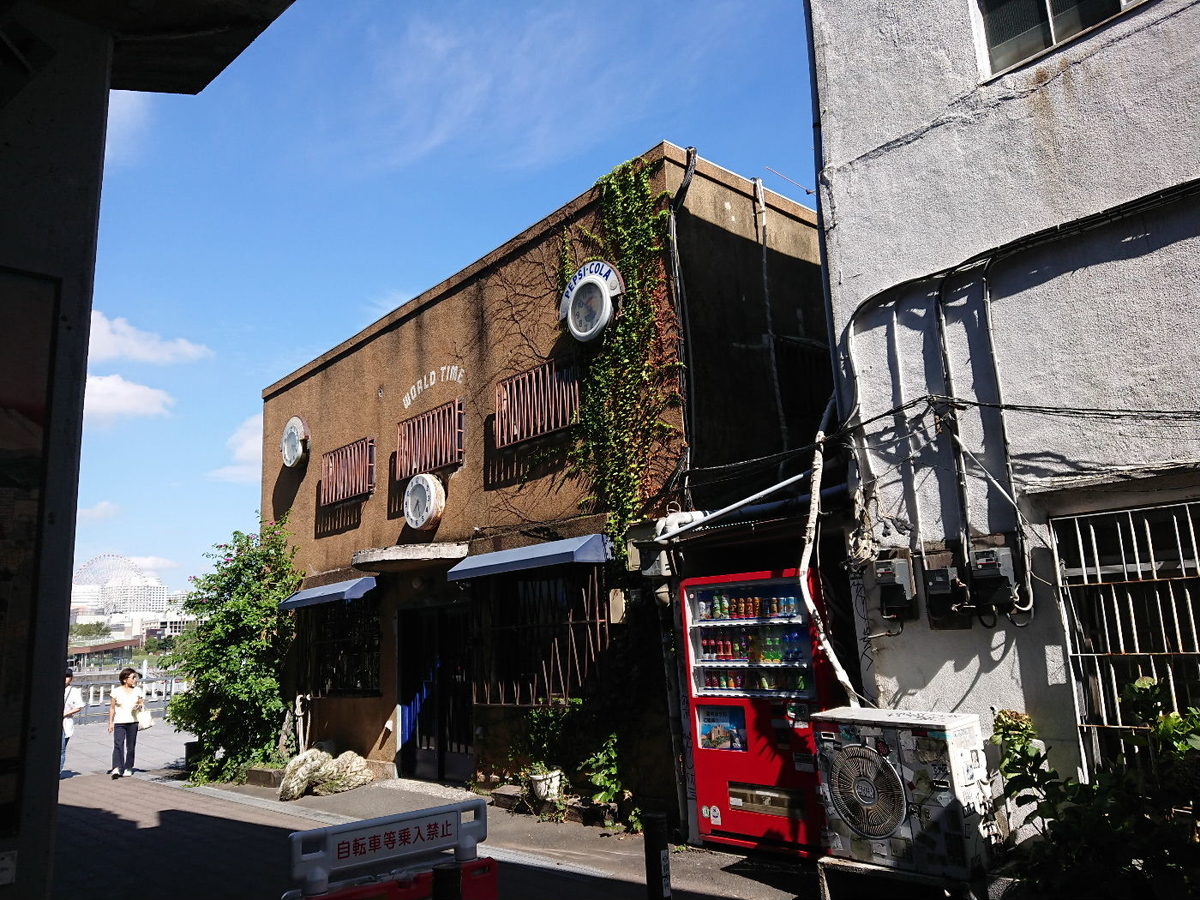 f:id:arashi_golf:20191101235929j:plain