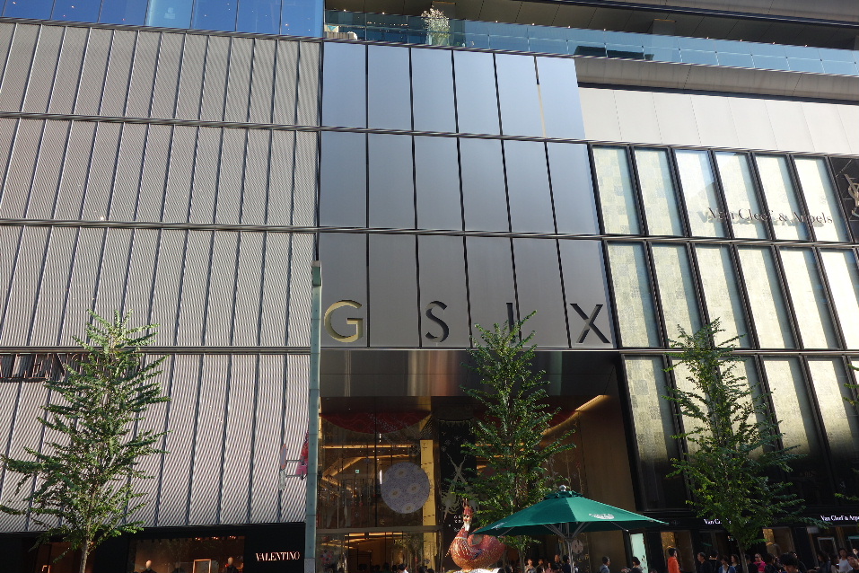 f:id:arashi_golf:20191105223628j:plain