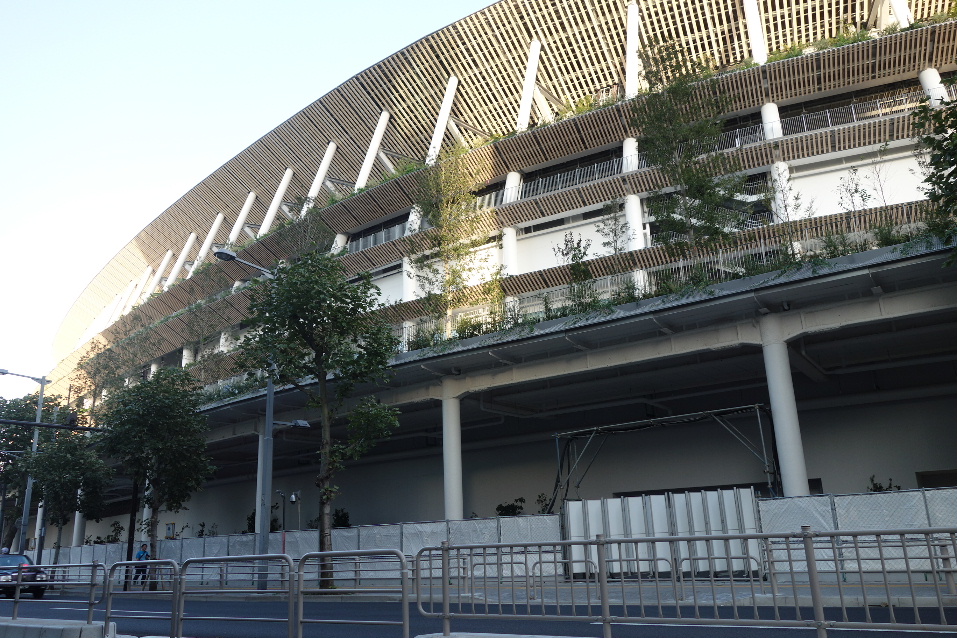 f:id:arashi_golf:20191107233822j:plain f:id:arashi_golf:20191107233822j:plain