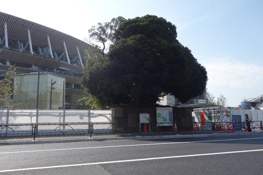 f:id:arashi_golf:20191107233900j:plain f:id:arashi_golf:20191107233900j:plain